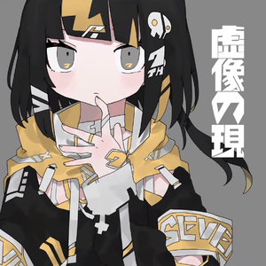 工本口子库免费漫画版下拉式
