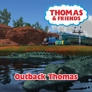 工本口子库免费漫画版下拉式
