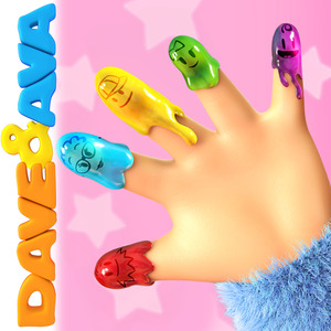 工本口子库免费漫画版下拉式
