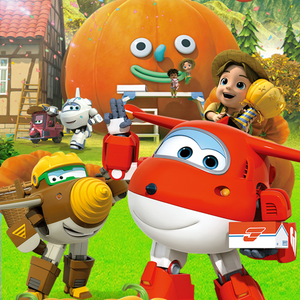 工本口子库免费漫画版下拉式
