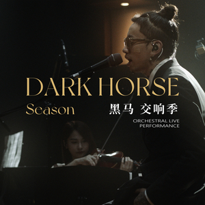 工本口子库免费漫画版下拉式
