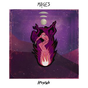 工本口子库免费漫画版下拉式
