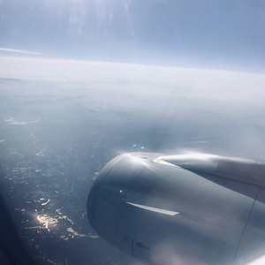 工本口子库免费漫画版下拉式
