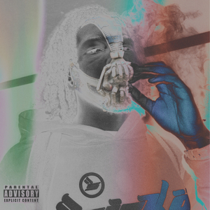 工本口子库免费漫画版下拉式
