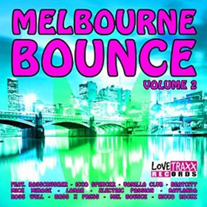 工本口子库免费漫画版下拉式
