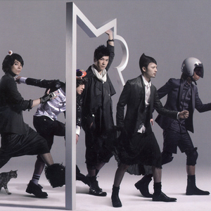 工本口子库免费漫画版下拉式
