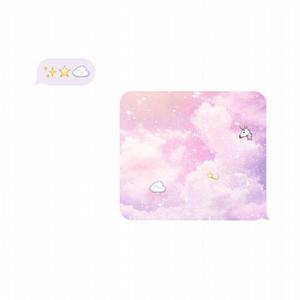 工本口子库免费漫画版下拉式
