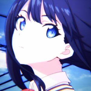 工本口子库免费漫画版下拉式
