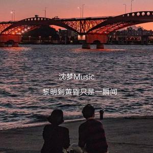 工本口子库免费漫画版下拉式
