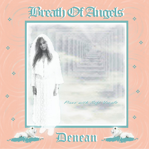 工本口子库免费漫画版下拉式
