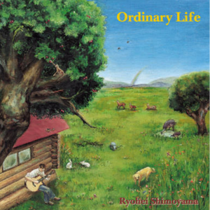 工本口子库免费漫画版下拉式
