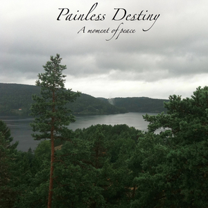 工本口子库免费漫画版下拉式
