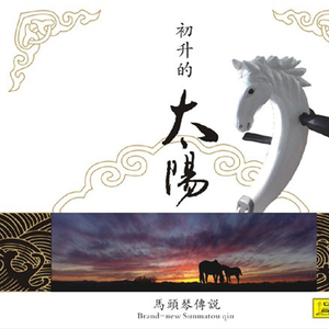 工本口子库免费漫画版下拉式
