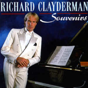 工本口子库免费漫画版下拉式
