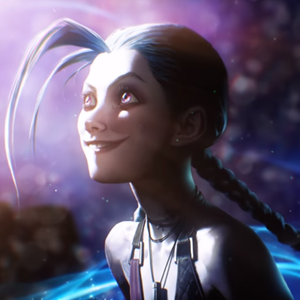 工本口子库免费漫画版下拉式
