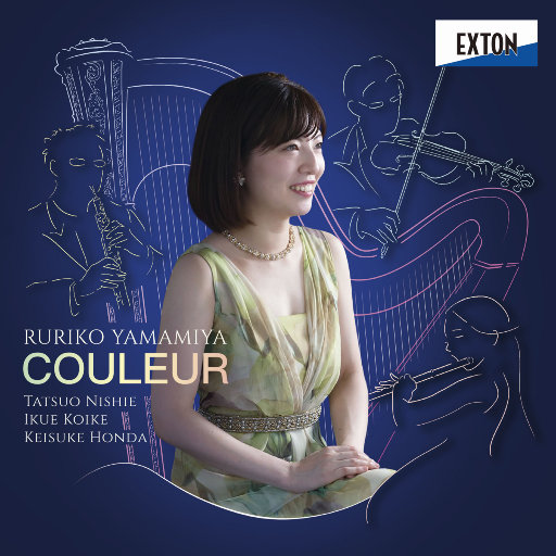 工本口子库免费漫画版下拉式
